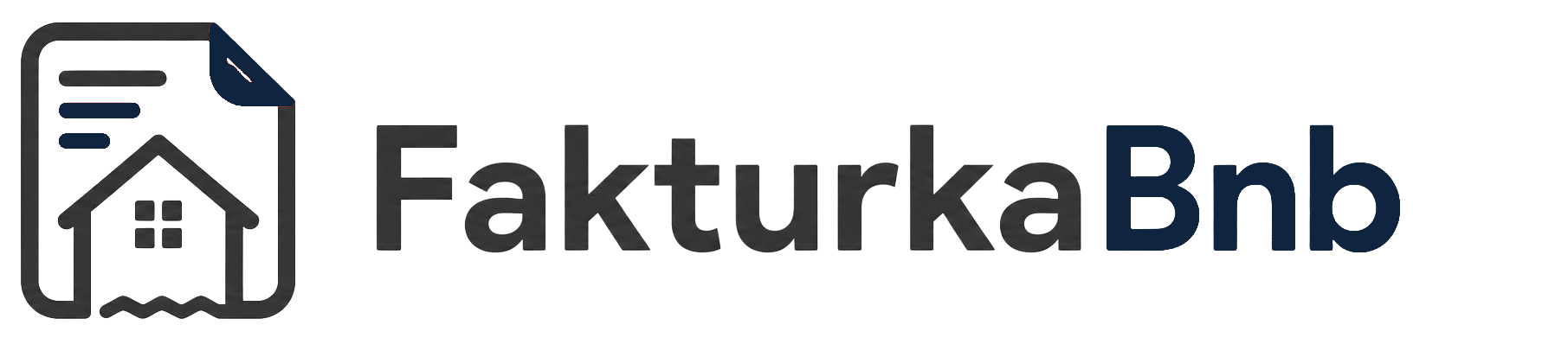 FakturkaBnb